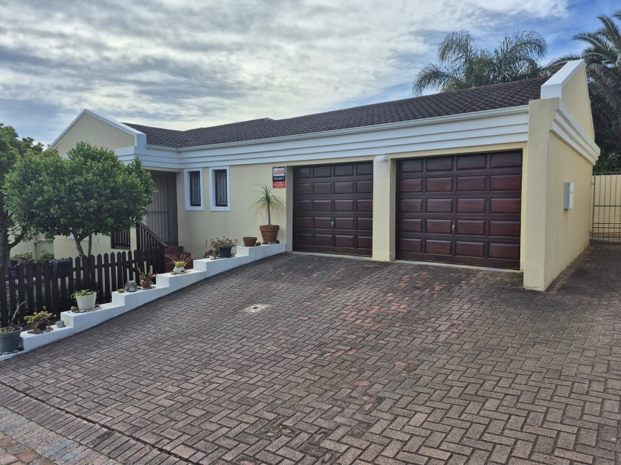 3 Bedroom Property for Sale in Hunters Estate Western Cape